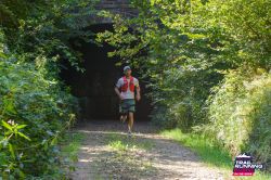 2024-08-24 KTRE 2024 -114511-DSC_4210